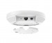 Access Point gắn trần Wi-Fi 6 Tp-Link Omada EAP650 AX3000, Tốc độ 2402 Mbps, Cấp nguồn PoE & 12V DC