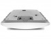 Tp-Link Omada EAP245 Access Point Gắn Trần Wi-Fi Băng Tần Kép AC1750, 3x Anten Ngầm, Tốc độ lên tới 1300Mbps