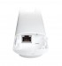 Wi-Fi Ngoài Trời Tp-Link Omada EAP225-Outdoor, 3x Anten Ngầm, Chuyển vùng liền mạch, Tốc độ lên tới 867Mbps