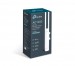 Wi-Fi Ngoài Trời Tp-Link Omada EAP225-Outdoor, 3x Anten Ngầm, Chuyển vùng liền mạch, Tốc độ lên tới 867Mbps
