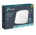 Access Point Wi-Fi Tp-Link Omada EAP225 Chuẩn AC1350, Wi-Fi 6 băng tần kép 450 Mbps ở 2.4 GHz + 867 Mbps ở 5 GHz