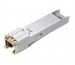 Module Quang SFP+ sang RJ45 10G TP-Link SM5310-T Tốc Độ 10Gbps, 30m, Hỗ Trợ DDM