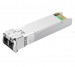 TP-Link SM6110-LR - Bộ Thu Phát 25GBase-LR SFP28 LC, Tốc Độ 25.78 Gbps, Truyền Xa 10Km