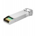 Bộ thu phát quang Omada 25GBase-SR SFP28 LC SM6110-SR Hỗ Trợ DDM, Tiết Kiệm Điện ≤ 1W, Tương Thích 10G/25G
