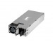 Bộ Nguồn Switch PoE 900W TP-Link PSM900-AC - Dùng cho SG6654XHP, SG6428XHP, Đầu ra 53.5VDC, Vỏ thép có quạt
