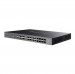 Managed Switch Tp-Link Omada SX3832MPP 32-Port 10GE L2+ Managed Switch with 24-Port PoE++ , 8× 10G SFP+, PoE 770W