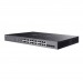 Switch Managed PoE++ 500W Omada SG3428XMPP: 8 Cổng 90W, 16 Cổng PoE+, 4 Khe 10G SFP+, Uplink 10Gbps
