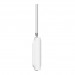Access Point Ngoài trời WiFi 6 Tp-Link Omada EAP668-Outdoor HD Tốc độ 3.6Gbps, Hỗ trợ chịu tải 1.024 thiết bị, Cổng 10G SFP+, Chuẩn IP68