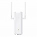 Access Point Ngoài trời EAP625-Outdoor HD - 1 cổng Gigabit RJ45 Port, 2× Ăng-ten ngoài, Kết nối hơn 1.000 thiết bị, Chuẩn IP67