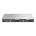 Switch chuyển mạch L3 Omada Pro S6500-48MPP6Y 48 Cổng 2.5G PoE++ 60W & 6 Cổng 25G, Uplink 25G, Hỗ Trợ MACsec