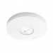 Access Point WiFi 6 TP-Link Omada Pro AP9670 Tốc độ 5378 Mbps, Cổng Uplink 2.5G, Kết nối hơn 250+ User, Phạm vi truyền tải 140 m²