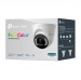 Camera Turret 5MP VIGI InSight S455 (4mm) Đàm thoại 2 chiều, Nhìn đêm kép (Full-Color & IR), 120dB WDR 