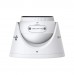 Camera Turret 5MP VIGI InSight S455 (4mm) Đàm thoại 2 chiều, Nhìn đêm kép (Full-Color & IR), 120dB WDR 