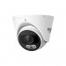 Camera VIGI 2MP InSight S425(4mm) Full-Color 24/7, Phân loại Người/Xe, Ghi hình có tiếng, Chuẩn H.265+