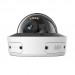 Camera 4MP VIGI Pro InSight S245 (2.8mm) Full-Color 24/7 & IR 30m, Nhận diện người & xe, Đàm thoại 2 chiều