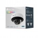 Camera VIGI InSight S245(4mm) 4MP -  Có màu đêm Full-Color 24/7 & IR 30m, Đàm thoại 2 chiều, 120dB WDR, IP67,  IK10