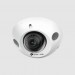 Camera VIGI Dome Hồng ngoại VIGI C230I Mini 3MP, Phân loại người & xe, Đàm thoại 2 chiều, Điều khiển từ xa qua ứng dụng, IK08