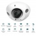 Camera VIGI Dome Hồng ngoại VIGI C230I Mini 3MP, Phân loại người & xe, Đàm thoại 2 chiều, Điều khiển từ xa qua ứng dụng, IK08