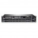 Thiết bị đầu cuối đường quang DeltaStream Chassis-X2 TP-Link DS-P8000-X2, 32 Cổng Combo XGS-PON, Quản lý 8192 ONU