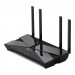 Router WiFi 6 XPON AX3000 TP-Link XX530v: Tốc Độ 3Gbps, Hỗ Trợ VoIP, Băng tần kép lên đến 3 Gbps, Quản Lý Từ Xa TAUC