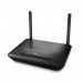 Router GPON WiFi AC1200 TP-Link XC220-G3v: Hỗ Trợ VoIP, Cổng Gigabit, Quản Lý Từ Xa OMCI