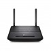 Router GPON WiFi AC1200 TP-Link XC220-G3v: Hỗ Trợ VoIP, Cổng Gigabit, Quản Lý Từ Xa OMCI