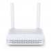 Router WiFi XPON AC1200 TP-Link XC220-G3: Chế Độ Kép GPON/EPON, Bảo Mật WPA3, Cổng LAN Gigabit