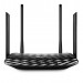 Router WiFi AC1300 MU-MIMO TP-Link EC225-G5: Hỗ Trợ EasyMesh, Băng Tần Kép AC1300 & Quản Lý Từ Xa TR-069