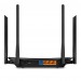 Router WiFi AC1300 MU-MIMO TP-Link EC225-G5: Hỗ Trợ EasyMesh, Băng Tần Kép AC1300 & Quản Lý Từ Xa TR-069