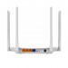 Router WiFi AC1200 MU-MIMO TP-Link EC220-G5: Full Cổng Gigabit, Băng Tần Kép 1.2Gbps, Hỗ Trợ IPTV, Quản Lý Từ Xa TR-069