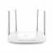 Router WiFi AC1200 MU-MIMO TP-Link EC220-G5: Full Cổng Gigabit, Băng Tần Kép 1.2Gbps, Hỗ Trợ IPTV, Quản Lý Từ Xa TR-069