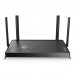 Router Wi-Fi 7 Băng Tần Kép BE3600 TP-Link EB210 Pro: Tốc Độ 3.6Gbps, Cổng 2.5G, Công Nghệ MLO, Hỗ Trợ EasyMesh & Quản Lý Đám Mây TAUC