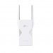 Bộ mở rộng sóng Wi-Fi 7 BE3600 TP-Link RE235BE Tốc Độ 3.6Gbps, Cổng 2.5G, Hỗ Trợ EasyMesh & MLO, Công Nghệ 4096-QAM