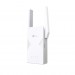 Bộ mở rộng sóng Wi-Fi 7 BE3600 TP-Link RE235BE Tốc Độ 3.6Gbps, Cổng 2.5G, Hỗ Trợ EasyMesh & MLO, Công Nghệ 4096-QAM