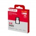 Adapter USB 2.0 Nano Wi-Fi 6 Bluetooth Mercury MA60XNB AX900 Băng Tần Kép & Bluetooth 5.3,WPA3, WPA2, WPA