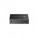 Switch 5 Cổng 2.5G TP-Link TL-SG105S-M2, Hỗ trợ Auto-Negotiation, Plug & Play, Để bàn hoặc gắn tường