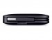Bộ chia 4 cổng USB 3.0 TP-Link UH400, Tốc Độ 5Gbps, Thiết kế có thể gập lại, Cắm và Chạy