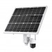 Tấm Solar Năng lượng mặt trời VIGI SP6020: Tấm Pin 60W, Pin Lithium 20.8Ah/10.8V, Quản lý  từ xa, IP66