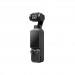  DJI Osmo Pocket 4 Quay 4K/240fps, ActiveTrack 7.0, Zoom 2x Sắc Nét, Gimbal 3 Trục, Kết nối OsmoAudio (Creator Combo)