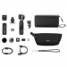  DJI Osmo Pocket 4 Quay 4K/240fps, ActiveTrack 7.0, Zoom 2x Sắc Nét, Gimbal 3 Trục, Kết nối OsmoAudio (Creator Combo)