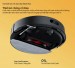 Robot hút bụi Roborock Q7 Pro Max Plus  Lực hút 13.000 Pa, Lau xoay giẻ tháo rời, Chống rối kép, Điều hướng tránh vật cản, Chạm là sạch