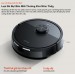 Robot hút bụi Roborock Q7 Pro Max Plus  Lực hút 13.000 Pa, Lau xoay giẻ tháo rời, Chống rối kép, Điều hướng tránh vật cản, Chạm là sạch
