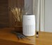 Máy lọc không khí Levoit Core Mini Nhỏ gọn cho phòng 17m2, Lọc HEPA 3 lớp, Công nghệ VortexAir™ 360 độ, Khử 99% Bụi mịn & Mùi hôi