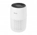 Máy lọc không khí Levoit Core Mini Nhỏ gọn cho phòng 17m2, Lọc HEPA 3 lớp, Công nghệ VortexAir™ 360 độ, Khử 99% Bụi mịn & Mùi hôi