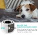 Máy lọc không khí Levoit Core P350 Lọc 3 giai đoạn, VortexAir™ 360 độ, Chuyên dụng cho gia đình nuôi thú cưng