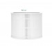 Lõi lọc diệt khuẩn Levoit Core 200S RF, 3 lớp thánh lọc,  Loại bỏ 99,97% Bụi mịn, Khử mùi AirReComposition