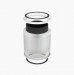 Lõi lọc diệt khuẩn Levoit Core 200S RF, 3 lớp thánh lọc,  Loại bỏ 99,97% Bụi mịn, Khử mùi AirReComposition