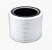 Lõi lọc diệt khuẩn Levoit Core 200S RF, 3 lớp thánh lọc,  Loại bỏ 99,97% Bụi mịn, Khử mùi AirReComposition