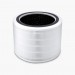 Lõi lọc chuyên dụng Levoit Core 200S-RF 3 lớp thanh lọc, Khử mùi 60%, Loại bỏ 99,97% Bụi mịn, Công nghệ HEPA Smart