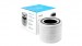 Lõi lọc không khí Levoit Core 300-RF – Màn lọc than hoạt tính, Tương thích các dòng máy Core 300, Core P350, Core 300-RAC